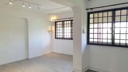 Blk 153 Yung Ho Road (Jurong West), HDB 4 Rooms #602017491